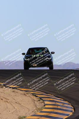 media/May-07-2023-PCA San Diego (Sun) [[8188b70d36]]/Green Group/Session 1 (Turns 9 and 10)/